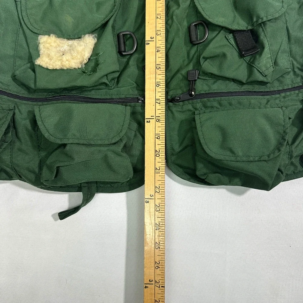 Coldwater Packs Company coldwater packs
